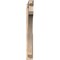 Ekena Millwork Legacy Craftsman Smooth Outlooker, Douglas Fir, 5 1/2"W x 38"D x 46"H OUT06X38X46LEC04SDF - alternate 2